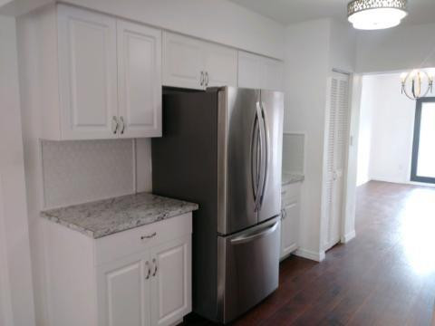 235 Silver Beach Road Lake Park, FL 33403 - Photo 6 of 16 Photo 6