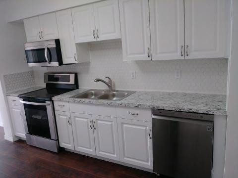 235 Silver Beach Road Lake Park, FL 33403 - Photo 7 of 16 Photo 7