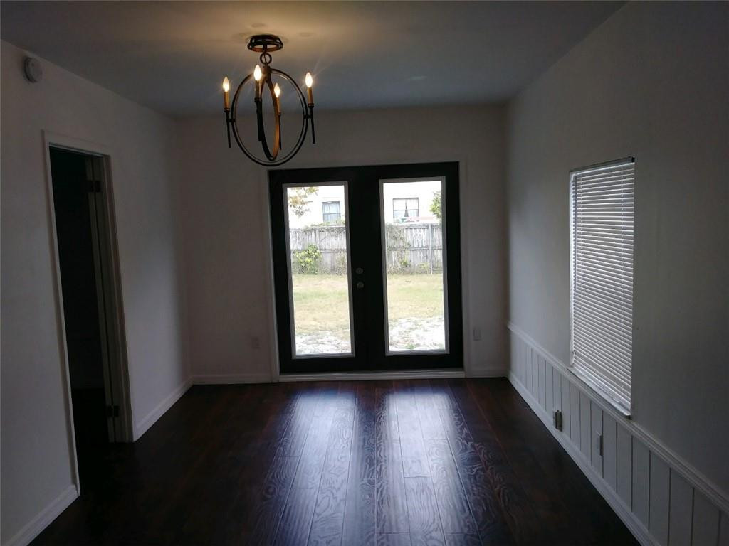 235 Silver Beach Road Lake Park, FL 33403 - Photo 8 of 16 Photo 8