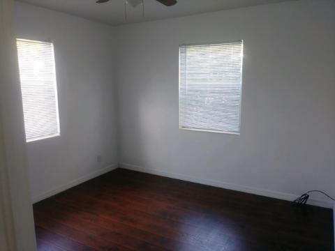 235 Silver Beach Road Lake Park, FL 33403 - Photo 9 of 16 Photo 9