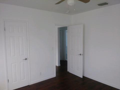 235 Silver Beach Road Lake Park, FL 33403 - Photo 10 of 16 Photo 10