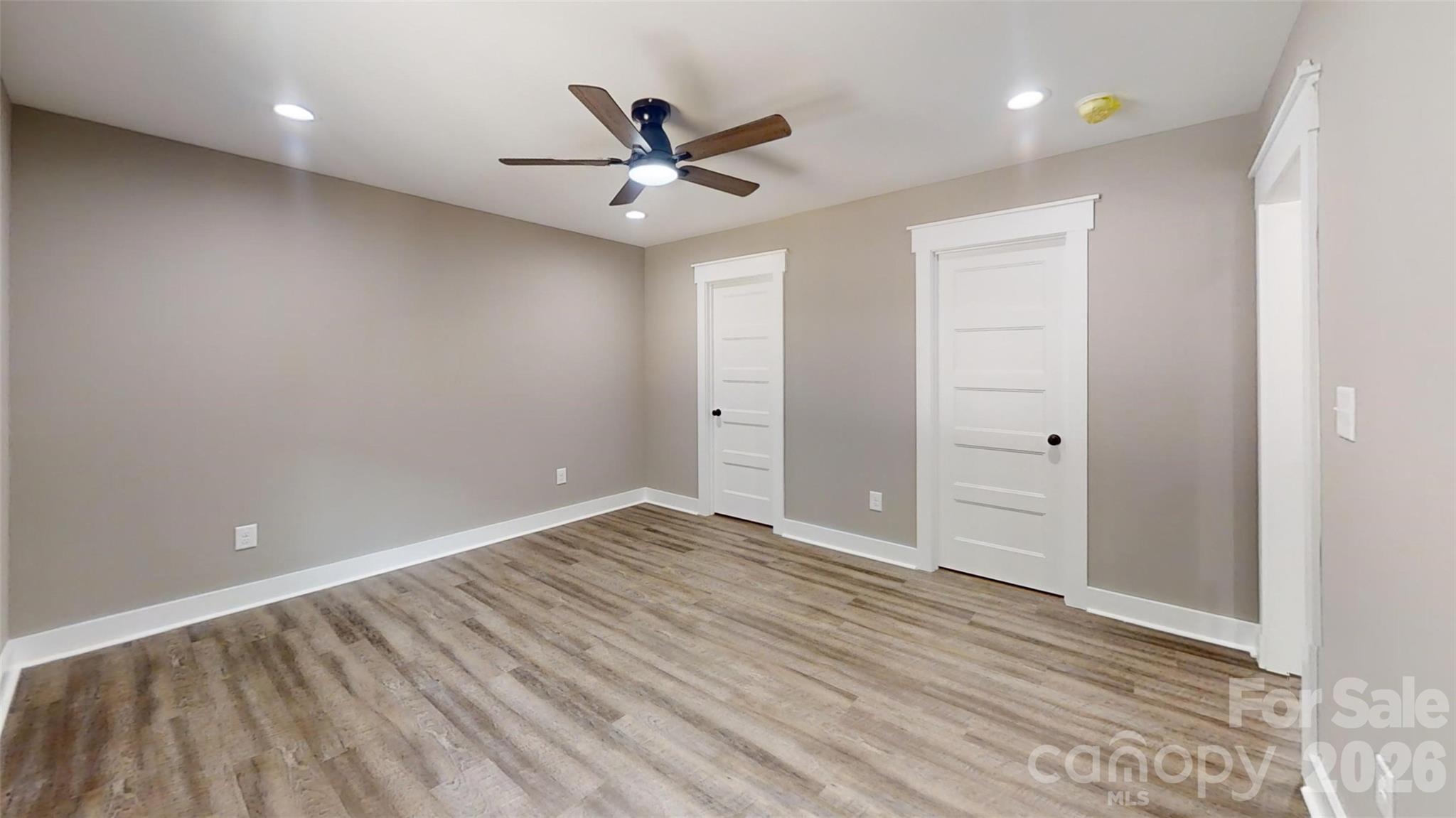264 Vic Randall Road Shelby, NC 28152 - Photo 16 of 24