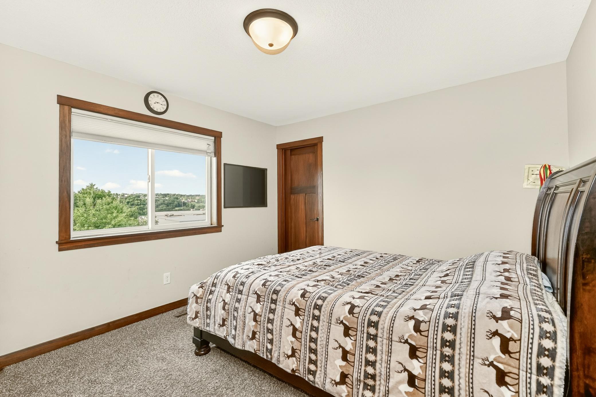 4682 Arctic Lane Northwest Rochester, MN 55901 - Photo 12 of 30