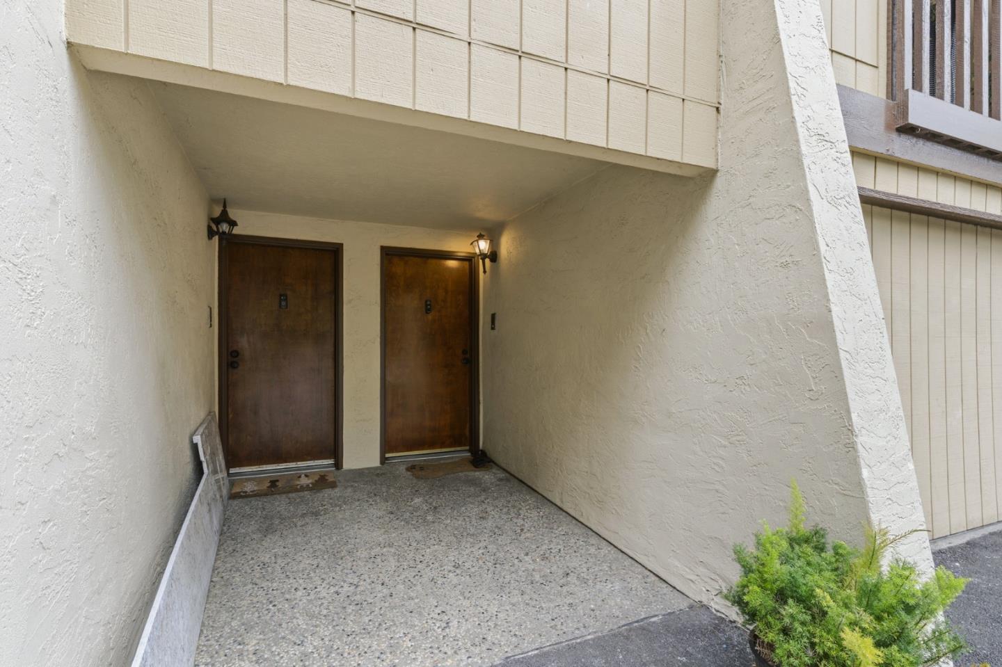 1743 Panda Way Hayward, CA 94541 - Photo 9 of 34 a view of room with window