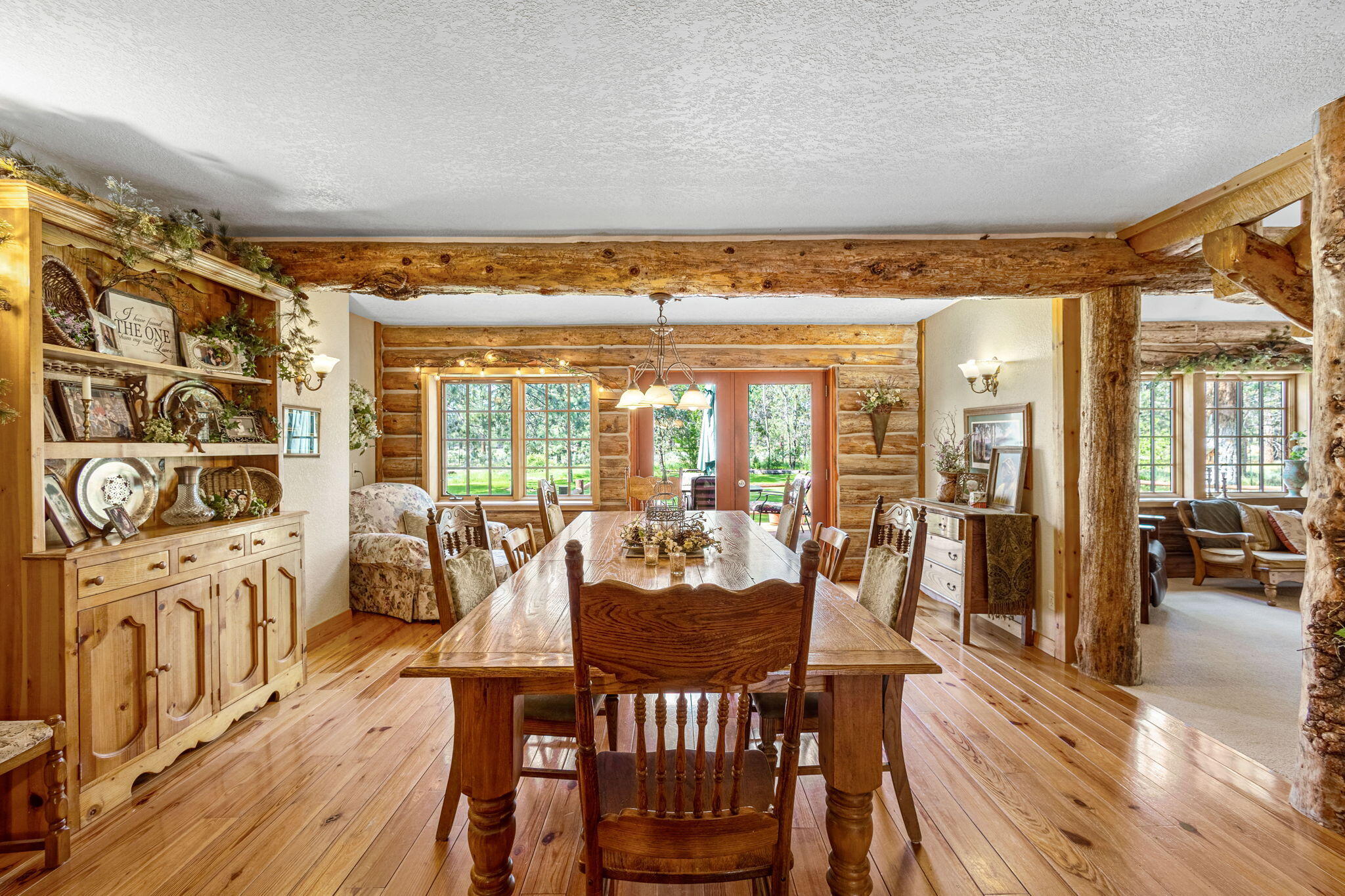 69435 Green Ridge Loop Sisters, OR 97759 - Photo 13 of 60 12-web-or-mls-69435 Green Ridge Loop, Si