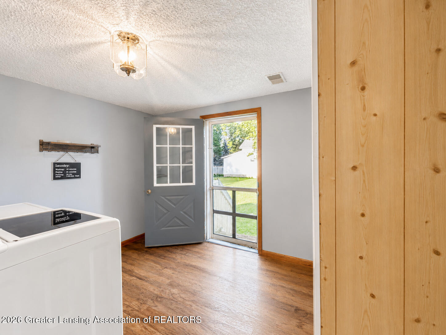 219 Adelaide Street Maple Rapids, MI 48853 - Photo 20 of 27 628F6060-C5E4-447A-930F-EAD4EF340DB5