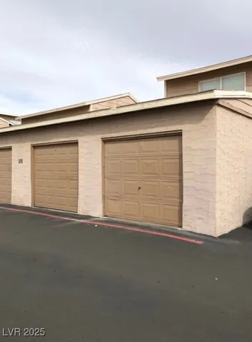 $1,125 | 5148 Greene Lane, Unit C, Las Vegas, NV 89119