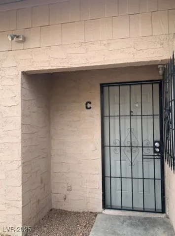 $1,125 | 5148 Greene Lane, Unit C, Las Vegas, NV 89119
