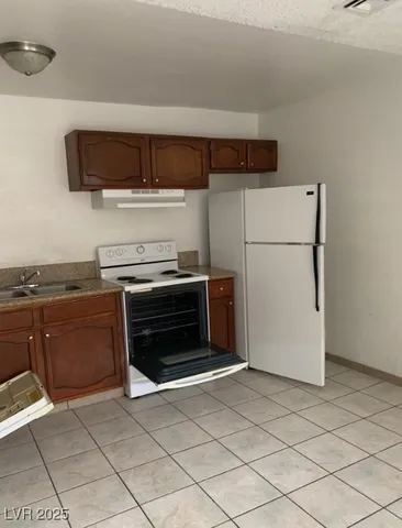 $1,095 | 5148 Greene Lane, Unit C, Las Vegas, NV 89119