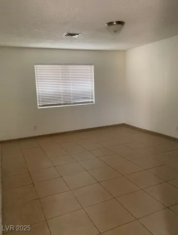 $1,125 | 5148 Greene Lane, Unit C, Las Vegas, NV 89119