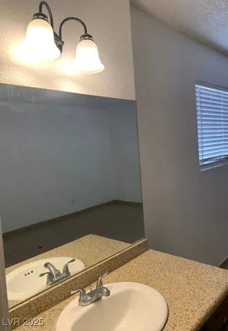$1,095 | 5148 Greene Lane, Unit C, Las Vegas, NV 89119