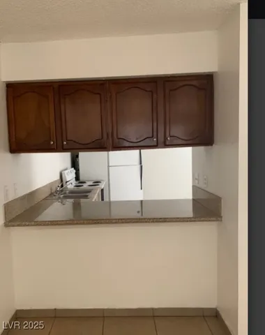 $1,125 | 5148 Greene Lane, Unit C, Las Vegas, NV 89119