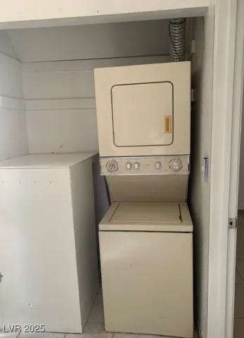 $1,125 | 5148 Greene Lane, Unit C, Las Vegas, NV 89119