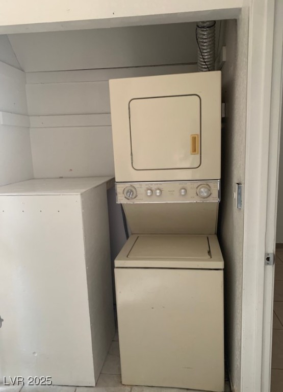 5148 Greene Lane, Unit C Las Vegas, NV 89119 - Photo 8 of 10