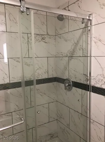 $1,095 | 5148 Greene Lane, Unit C, Las Vegas, NV 89119