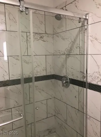 $1,125 | 5148 Greene Lane, Unit C, Las Vegas, NV 89119