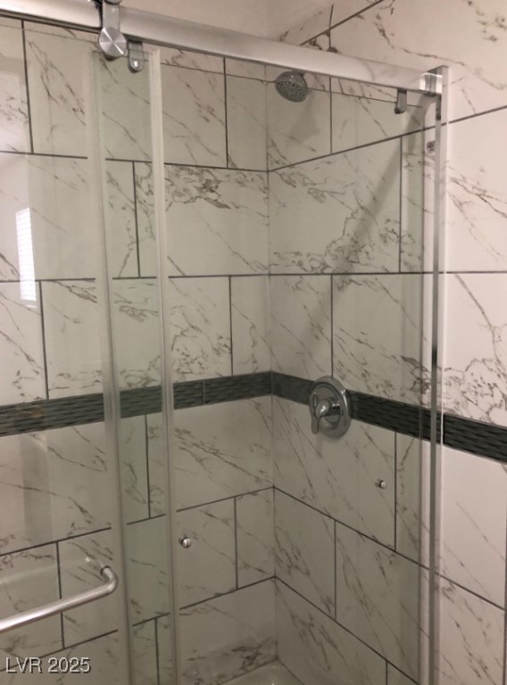 5148 Greene Lane, Unit C Las Vegas, NV 89119 - Photo 10 of 10