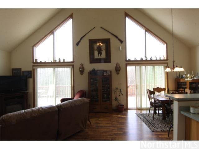 449 219th Street Star Prairie, WI 54026 - Photo 3 of 18 Gallery Image 3