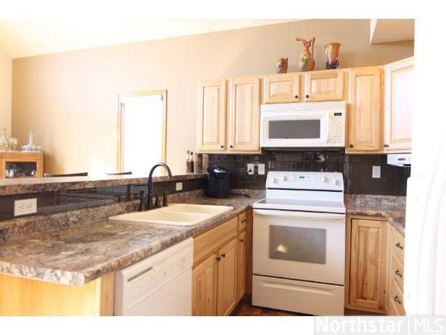 449 219th Street Star Prairie, WI 54026 - Photo 4 of 18 Gallery Image 4