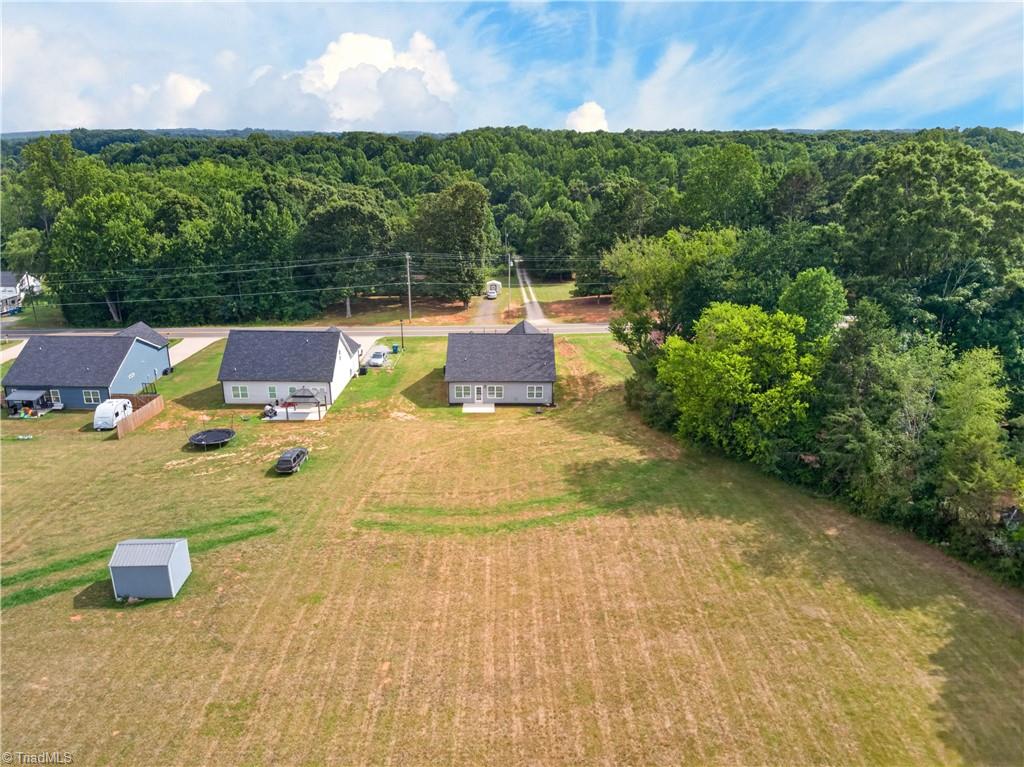 687 Deadmon Road Mocksville, NC 27028 - Photo 34 of 34