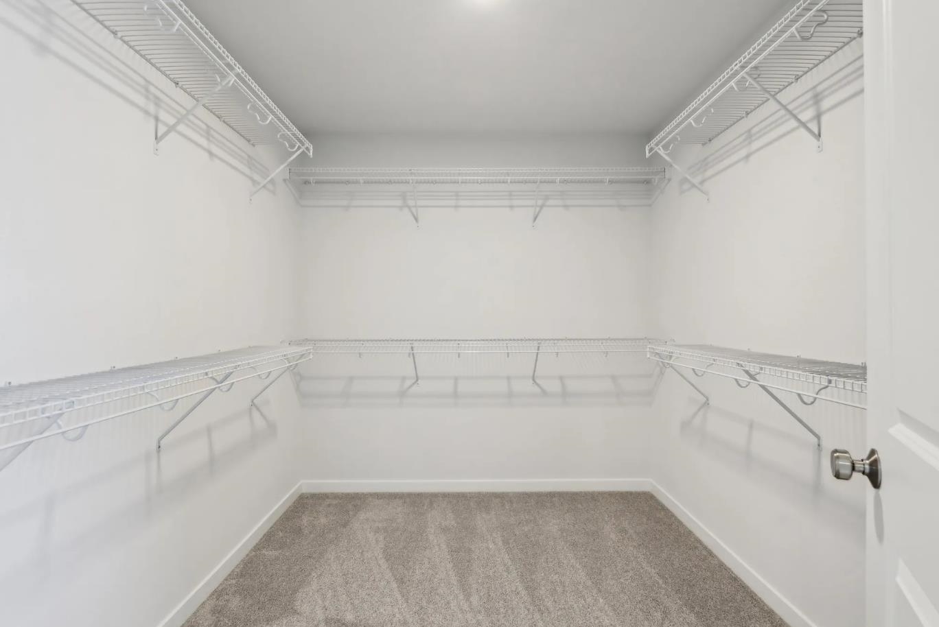 3175 Drumlin Rdg Drive Cottage Grove, WI 53527 - Photo 11 of 18