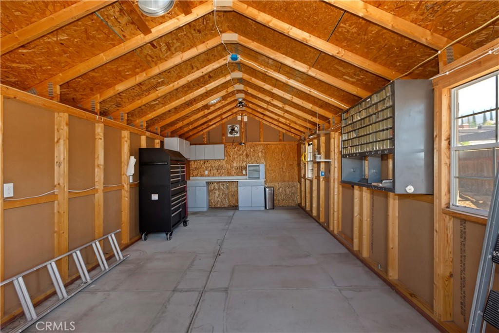 5444 Vía Serena Rancho Cucamonga, CA 91701 - Photo 49 of 68
