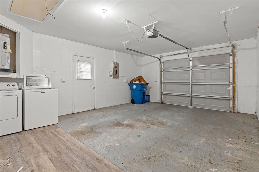 9108 Spring Hill Drive Spring Hill, FL 34608 - Photo 30 of 35 Gallery Image 30