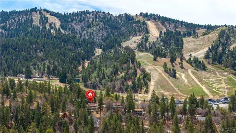 $639,000 | 43315 Shasta Road, Big Bear Lake, CA 92315