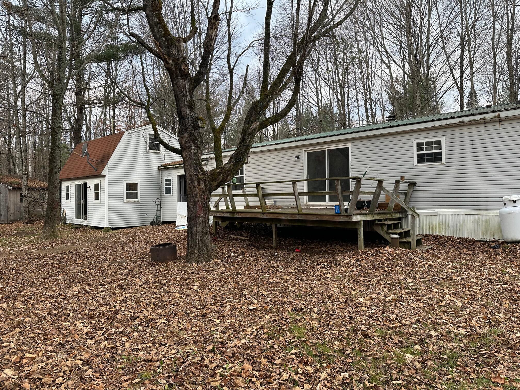446 Beans Corner Road New Sharon, ME 04955 - Photo 1 of 18 IMG_4251