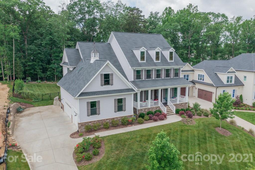 17817 Stuttgart Road Davidson, NC 28036 - Photo 1 of 48 Gallery Image 1