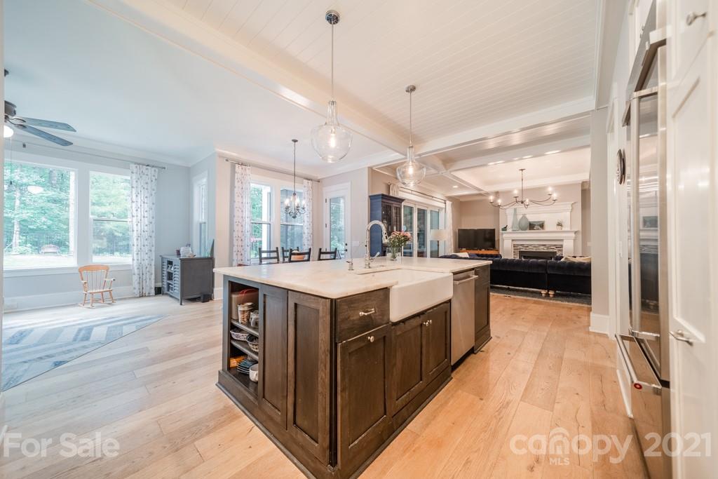 17817 Stuttgart Road Davidson, NC 28036 - Photo 14 of 48 Gallery Image 14