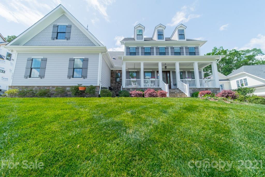 17817 Stuttgart Road Davidson, NC 28036 - Photo 3 of 48 Gallery Image 3