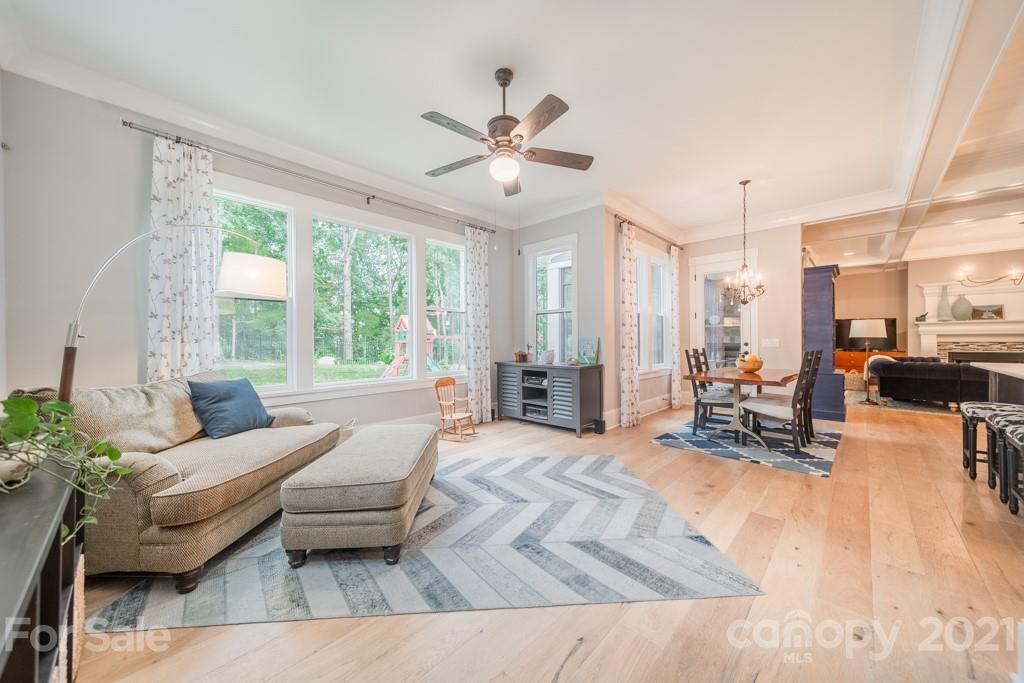 17817 Stuttgart Road Davidson, NC 28036 - Photo 22 of 48 Gallery Image 22