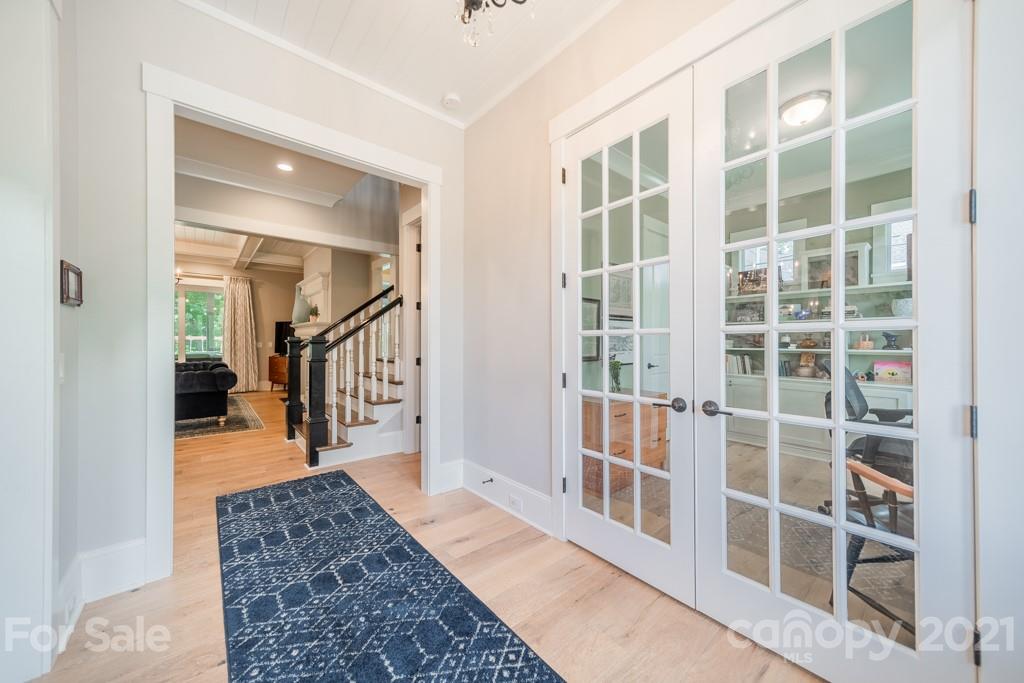 17817 Stuttgart Road Davidson, NC 28036 - Photo 4 of 48 Gallery Image 4