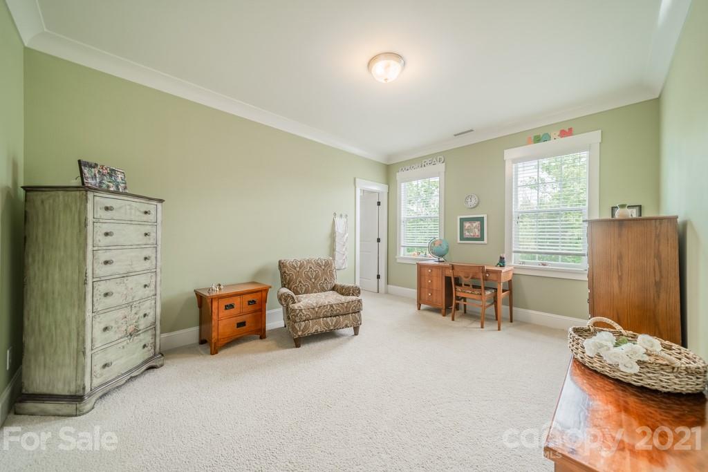 17817 Stuttgart Road Davidson, NC 28036 - Photo 40 of 48 Gallery Image 40