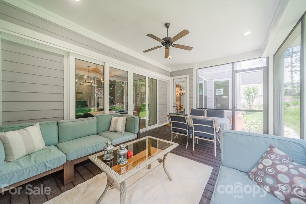 17817 Stuttgart Road Davidson, NC 28036 - Photo 44 of 48 Gallery Image 44