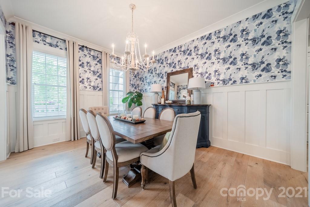 17817 Stuttgart Road Davidson, NC 28036 - Photo 8 of 48 Gallery Image 8