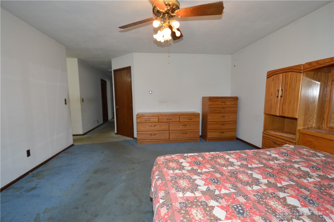 3450 East Pitchin Road Springfield, OH 45502 - Photo 12 of 30