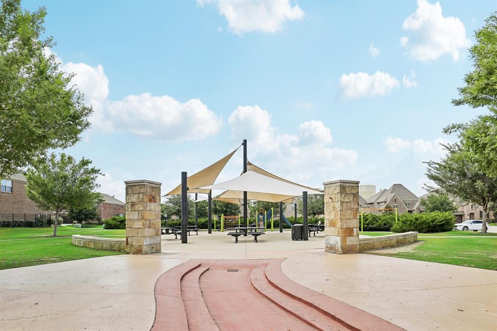 7228 Ridgepoint Drive Irving, TX 75063 - Photo 37 of 38