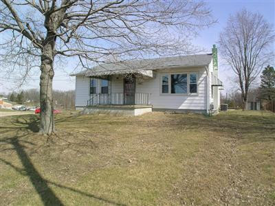 6462 Taylor Mill Road Independence, KY 41051 - Photo 1 of 8 Gallery Image 1