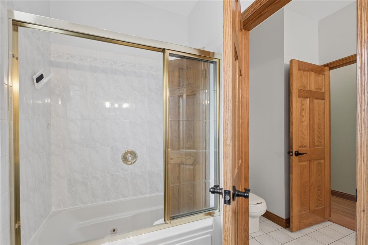 7645 West Rascher Avenue Chicago, IL 60656 - Photo 21 of 38 Gallery Image 21