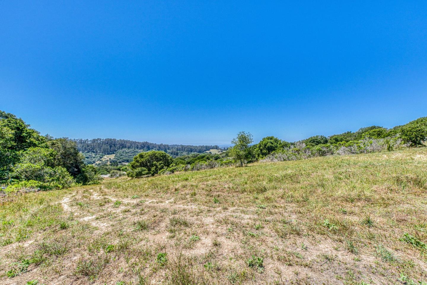 417 B Maher Road Watsonville, CA 95076 - Photo 20 of 37