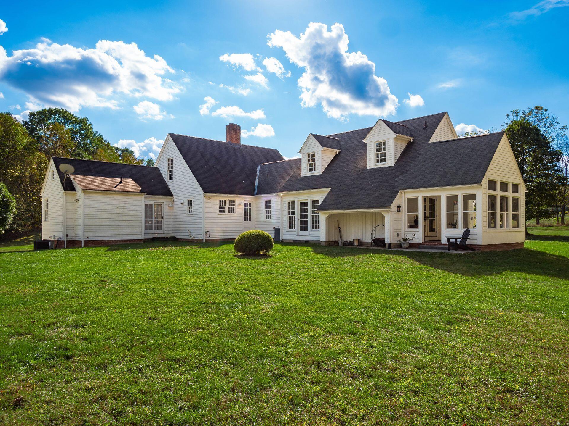 3514 Battee Road Granville, OH 43023 - Photo 4 of 75 006_Rd Granville OH 43023 USA