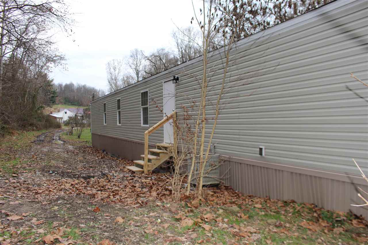 555 Greens Run Road St. Marys, WV 26170 - Photo 19 of 22 Gallery Image 19