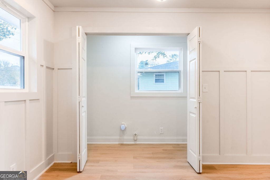 80 Menefee Street Palmetto, GA 30268 - Photo 13 of 30 a view of small space