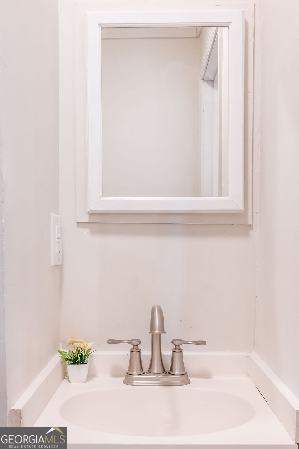 80 Menefee Street Palmetto, GA 30268 - Photo 23 of 30