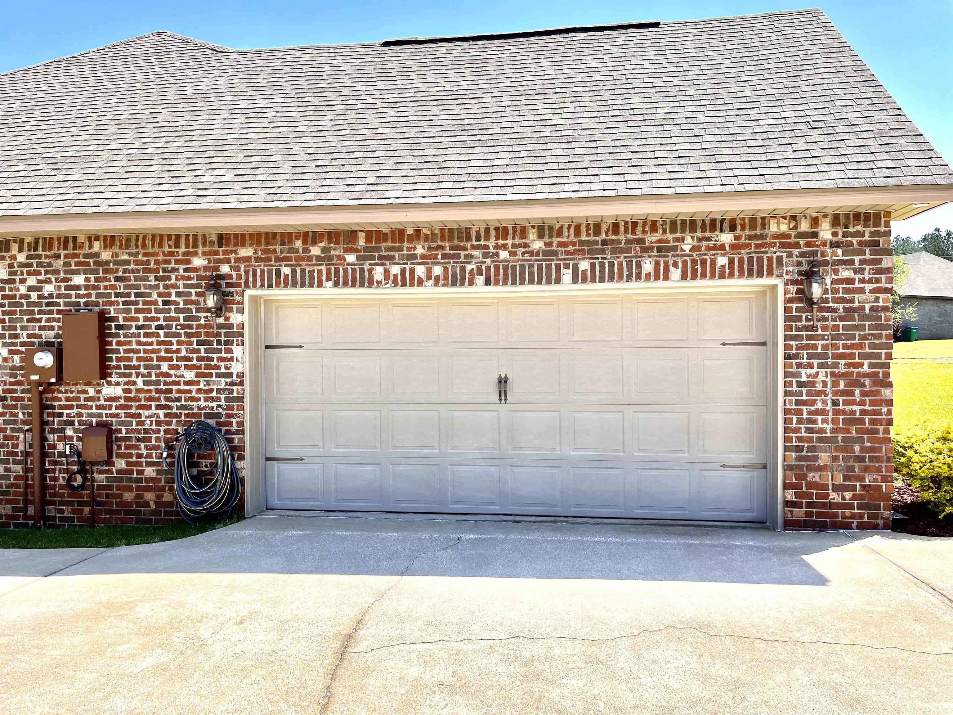 12151 Squirrel Drive Daphne, AL 36527 - Photo 5 of 27