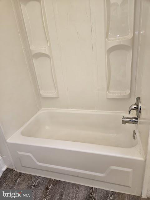 1121 West Poplar Street York, PA 17404 - Photo 21 of 40 Gallery Image 21