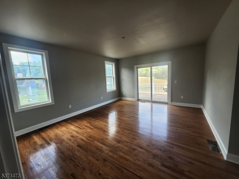 81 Belview Road Phillipsburg, NJ 08865 - Photo 11 of 18