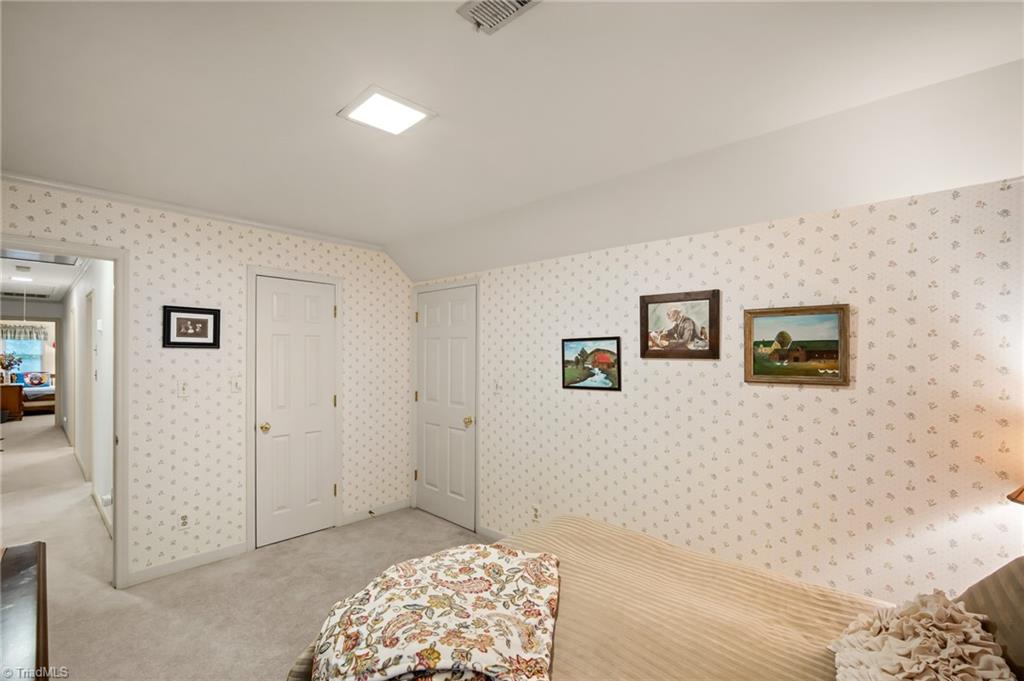 175 Huntington Trail Lexington, NC 27295 - Photo 35 of 50